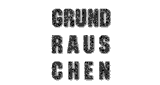 Grundrauschen