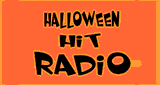 Halloween Hit Radio