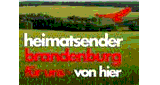 Heimatsender