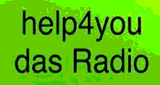 Help4You