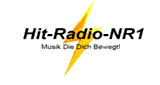 Hit Radio NR1