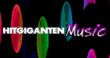 Hitgiganten Music 2