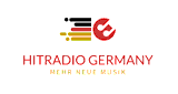 Hitradio Germany