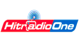 hitradioONE