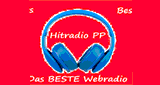 Hitradio PP