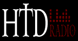 HTD-Radio