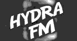 Hydra FM