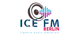 IceFM