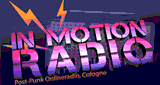 In Motion Radio