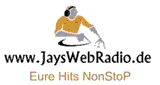 JaysWebRadio