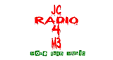 JCRadio4m3