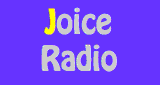 Joice Radio