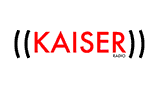 Kaiser Radio