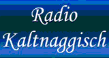 Radio Kaltnaggisch