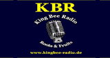 KBR-Classics