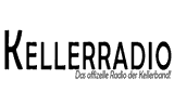 Keller Radio