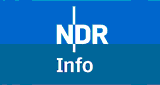 NDR Info Mecklenburg-Vorpommern