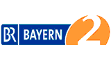 Bayern 2 Nord