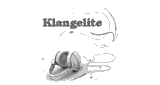 Klangelite