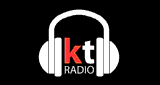 KT-Radio