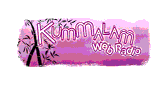 Kummalam Webradio