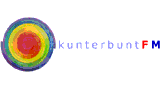 Kunterbunt FM