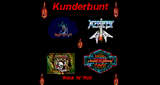 Kunderbunt