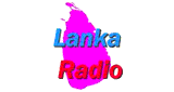Lanka Radio
