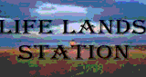 Life Lands Station