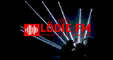 Lödie FM