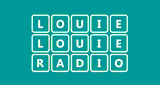 Louie Louie Radio