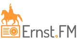 Ernst.FM 