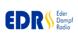 EDR Regional