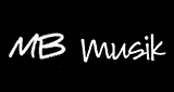 MB Musik