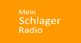 Mein Schlager Radio