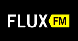 FluxFM