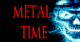 Metaltime