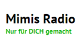 Mimis Radio