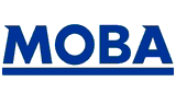 Moba-Radio