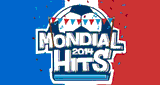 Mondial2014Hits