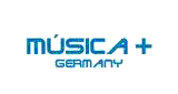 Musicaplus Radio