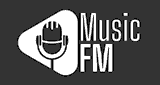 Music FM