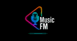 Music FM