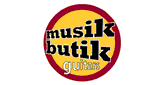 Musik-Butik