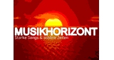 MusikHorizont