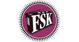 FSK