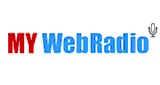 My Webradio