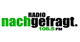 Radio Nachgefragt