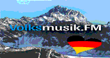 RauteMusik.FM - Volksmusik