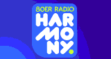 80er-Radio harmony